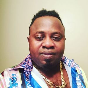 Meet your Posher, Igwe plus akenda kenda